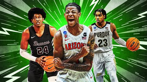nba draft simulator 2022.